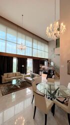 One Jervois (D10), Condominium #593197931